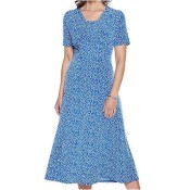 Ladies Summer Dresses